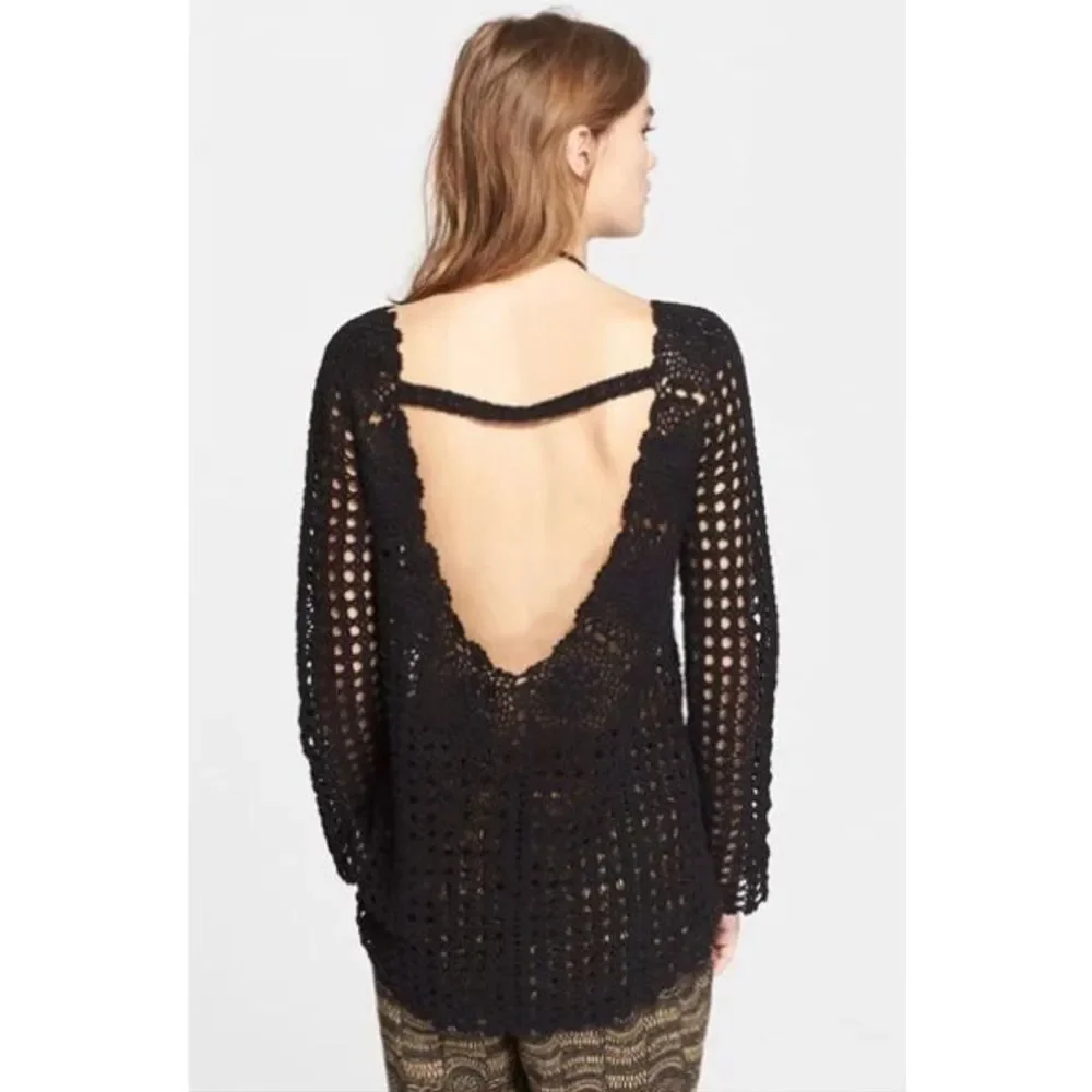 Free People free people